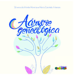 A árvore genealógica
