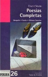 Poesias Completas