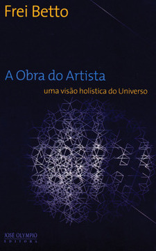 A OBRA DO ARTISTA