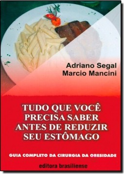 Tudo O Que Voce Precisa Saber Antes De Reduzir Seu Estomago