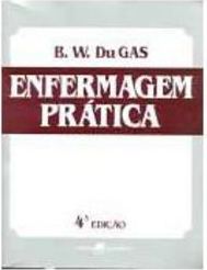 Enfermagem Prática