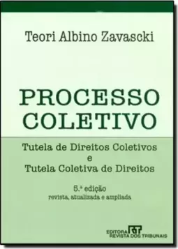 Processo Coletivo