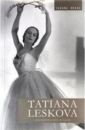 Tatiana Leskova