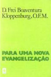 Para uma Nova Evangelização