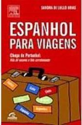 Espanhol para Viagens