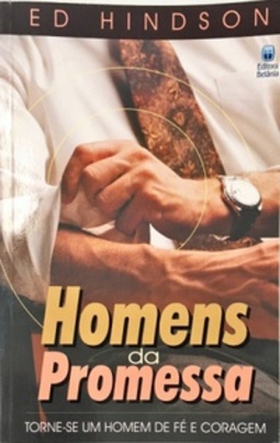 Homens da Promessa