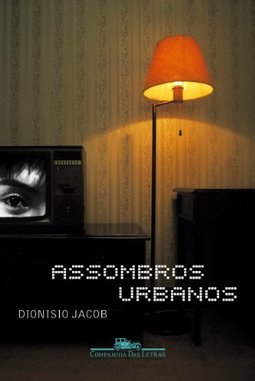 Assombros Urbanos