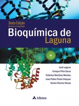 Bioquímica de Laguna