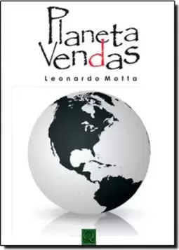 Planeta Vendas
