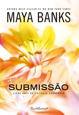 SUBMISSAO