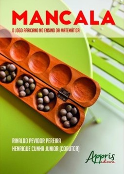 Mancala: o jogo africano no ensino da matemática