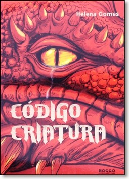 Codigo Criatura