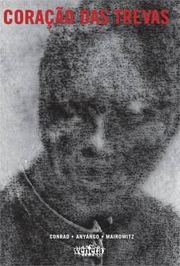 CORAÇAO DAS TREVAS