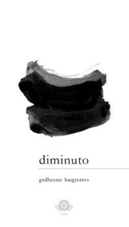 Diminuto