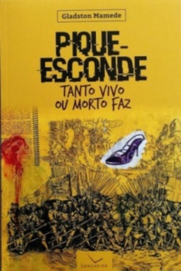 Pique-Esconde