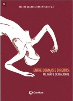 Entre dogmas e direitos: religião e sexualidade