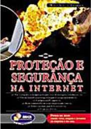 Proteção e Segurança na Internet