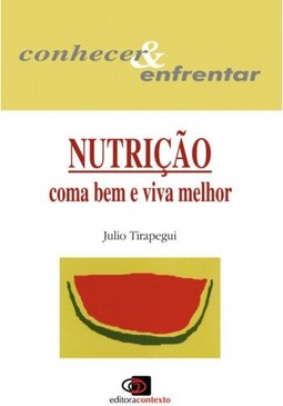 Nutrição