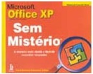 Microsoft Office XP sem Mistério