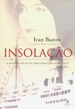 Insolação