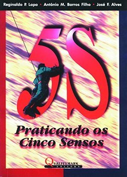 Praticando os Cinco Sensos