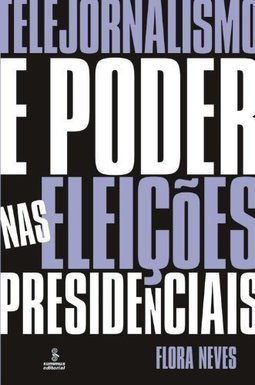 Psicánalise: a Profissão Impossível