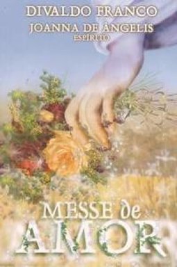 Messe de Amor