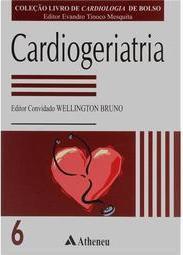 Cardiogeriatria