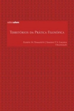 Territórios da Prática Filosófica