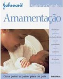 Amamentação