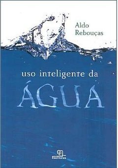 Uso Inteligente da Água