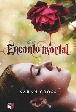 ENCANTO MORTAL