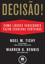 Decisão!