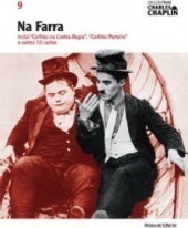 Na  Farra (Vol. 9)