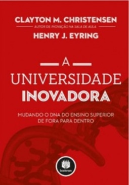 A Universidade Inovadora