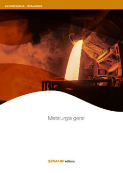 Metalurgia geral