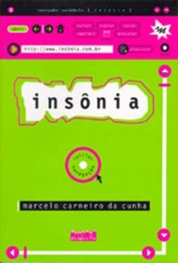 Insônia