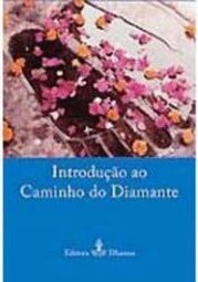 Introdução ao Caminho do Diamante