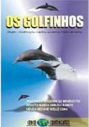 Os Golfinhos