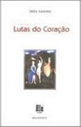 Lutas do Coração