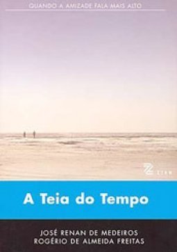 A Teia do Tempo