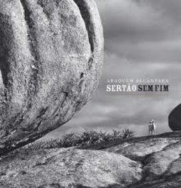 SERTAO SEM FIM