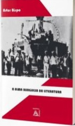 A Alma Burguesa na Literatura