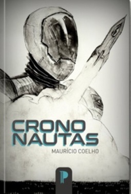 Crononautas