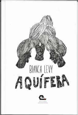 Aquífera