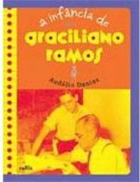 A Infância de Graciliano Ramos