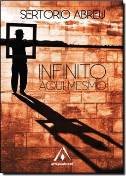 Infinito, Aqui Mesmo