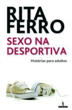 Sexo na desportiva