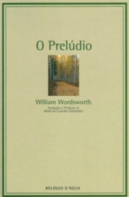 O Prelúdio