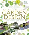 RHS Encyclopedia of Garden Design: Planning, Building and Planting Your Perfect Outdoor Space